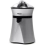 Соковыжималка TRISTAR CP-2262