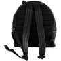Женский рюкзак Eterno черный (CLJ-RKZ609-black): Тип ручки Плечевой ремень, Короткая ручка