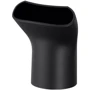 Фен Remington AS7300 Blow Dry and Style Caring: Мощность, Вт 800