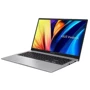 Ноутбук ASUS VivoBook S 15 (90NB0XX1-M00620_24): Тип экрана глянец