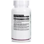 Progress Nutrition Biotin Біотин 10000 мкг 60 таблеток: Тип Витамин B