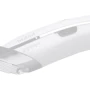 Машинка для стрижки Rowenta NOMAD TN1400F1: Назначение машинка для стрижки головы