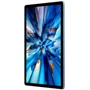 Планшет Blackview Tab Mega 8 12/256GB LTE Twilight Blue: Операційна система DokeOS P 4.1 Based on Android 15