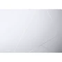 Ноутбук ASUS Zenbook 14 (UX3405CA-PP095X): Вес 1.2 кг