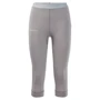 Термолосины Jack Wolfskin Alpspitze Wool Pants W 1808731_6555 42 (S) серые
