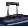 Чемодан Heys SpinLite L Navy синий (930202): Тип Чемоданы