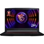 Ноутбук MSI Thin GF63 12VE-047XRO (9S7-16R821-047UL) UA