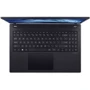Ноутбук Acer TravelMate TMP215-41-G3-R1HC (NX.VSMEL.004): Процесор AMD Ryzen 3 5300U (2.6 - 3.8 ГГц) / 4 - ядерный