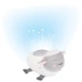 Нічник Badabulle Sheep Plush плюшева овечка (B015007): Вид Животное