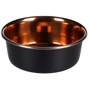 Миска Flamingo Ezra Bowl для собак и котов 900 мл (59138)