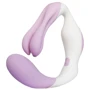 Вибратор Adrien Lastic O Venus