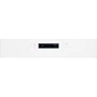 Духовой шкаф электрический Electrolux LOE8H31V: Мощность подключения, Вт 3490