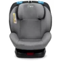 Автокрісло MoMi Tordi 0-36 кг grey (FOSA00017) фото 16