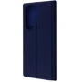 Аксессуар для смартфона WAVE Stage Case Blue for Samsung S918 Galaxy S23 Ultra