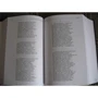 Михаил Лермонтов: Полное собрание сочинений в одном томе: ISBN 978-5-9922-0385-1