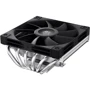 Кулер DeepCool AN600 (R-AN600-BKNNMN-G)