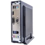 Персональный компьютер (ПК) ARTLINE Business B15 (B15v05): Оперативная память 8 ГБ
