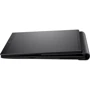 Ноутбук HP Elite Dragonfly Folio G3 (6T1G4EA) UA: Вага 1.4 кг