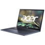 Ноутбук Acer Aspire 3 A315-510P (NX.KH1EU.001) UA: Тип екрану матовый