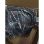 Кухонная мойка Lefton Waterfall LED с цифровым дисплеем и водопадом Grey (KS2206) (Кухонные мойки)(79371943)Stylus approved фото 7