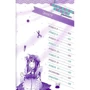Шін'ічі Фукуда: Ця порцелянова кулечка закохалася. Том 2: ISBN 978-617-7919-59-8