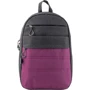 Рюкзак GoPack GO19-118L-2