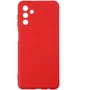 Чехол для телефонов ArmorStandart ICON Case Camera cover Red for Samsung A047 Galaxy A04s / A136 Galaxy A13 5G (ARM63909)