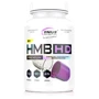 Аминокислота для спорта Genius Nutrition HMB-HD 90 caps / 45 servings