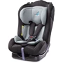 Дитяче автокрісло Caretero Combo 0-25 kg