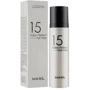Masil 15 Salon Perfect Hair Fixer Фиксатор для волос 150 ml