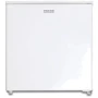 Холодильник Edler ED-275CDW
