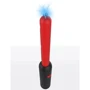 Электростимулятор Taboom Stick Electro Shock Wand (черный)