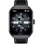 Смарт-часы Black Shark GT3 Black (UA): Фитнес-функции Шагомер, Подсчет калорий, Пульсометр, Секундомер, Пульсоксиметр