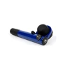 Кофеварка HandPresso Wild Hybrid Blue