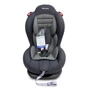 Автокресло Welldon Smart Sport (графитовый/серый) BS02N-S95-001: Группа 9-25 кг (группа 1-2)
