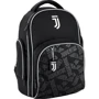 Рюкзак Kite Education FC Juventus JV20-706M