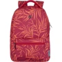 Сумка для ноутбуков Wenger 16" Colleague Red Fern Print (606468) фото 5
