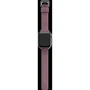 Аксесуар для Watch Urban Armor Gear UAG Silicone Strap Aurora Dusty Rose (19249Q314848) for Apple Watch 42 / 44mm фото 4