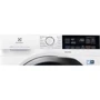 Стиральная машина Electrolux EW7WN369SP: Сушка есть