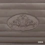 Покрывало IDEIA ROYAL 220х240 серый/беж (8-34585): Наполнитель Силиконзированное волокно
