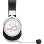 Наушники A4Tech Bloody MR590 Sport White фото 5