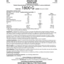 Scitec Nutrition Isotec Race 1800 g /54 servings/ Raspberry: Тип Энергетики