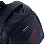 Мужской рюкзак Valiria Fashion синий (DETAB9033-6): Страна производитель Китай