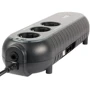 Powercom WOW-500U: Производитель Powercom