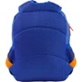 Рюкзак детский Kite Kids Cool Dogs K21-559XS-2: Материал Полиэстер