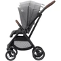Прогулочная коляска Maxi-Cosi Leona 2 Luxe (Twillic Truffle) фото 8