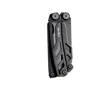 Мультитул Nextool Flagship Pro Black (NE20188): Тип мультитул (многофункциональный инструмент)