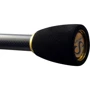 Спининговое удилище Favorite Synapse SYS-662L 1.98m 2-12g M-Fast (1693.30.14): Длина, м 1.98
