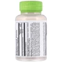 Solaray Cat's Claw, 500 mg, 100 VegCaps (SOR-01125): Пол Унисекс