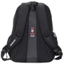 Рюкзак SAFARI 22-213L 2 від. 45х30х17см: Тип міський рюкзак